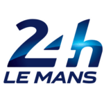 Logo 24h Le Mans
