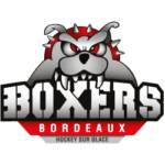 Logo Boxers
