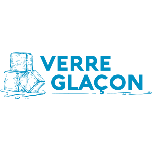 Fabricant de glaçons en Gironde