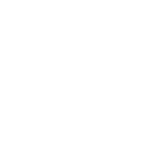 Bordeaux Bois Design