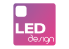 Logo Led Design