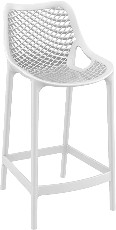Tabouret Ibiza