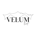 Logo Velum